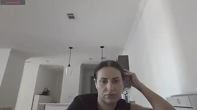 ViolettBaby from StripChat is Freechat