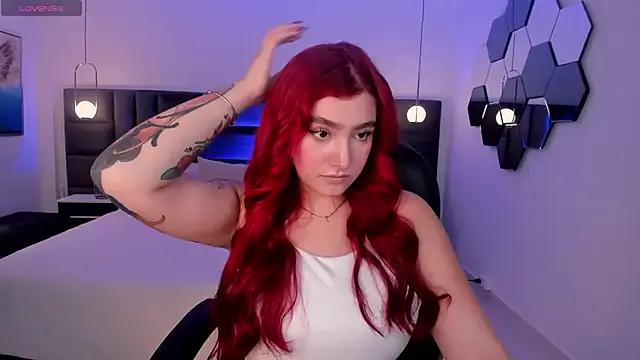 Try girls webcam shows. Sweet cute Free Performers.