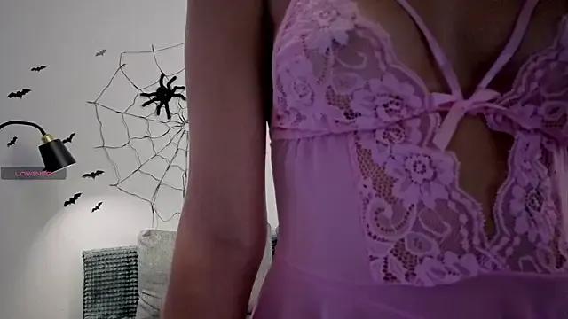 Try girls webcam shows. Sweet cute Free Performers.