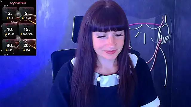 Try girls webcam shows. Sweet cute Free Performers.