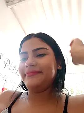 virgin_cunt from StripChat is Freechat