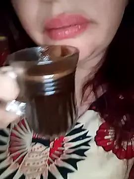 Freechat Virginass2000 on StripChat