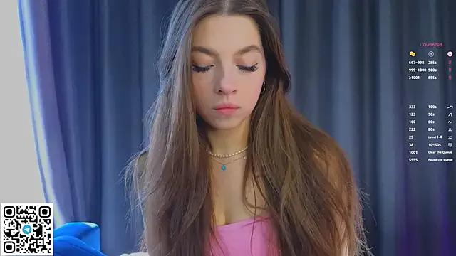 Try girls webcam shows. Sweet cute Free Performers.