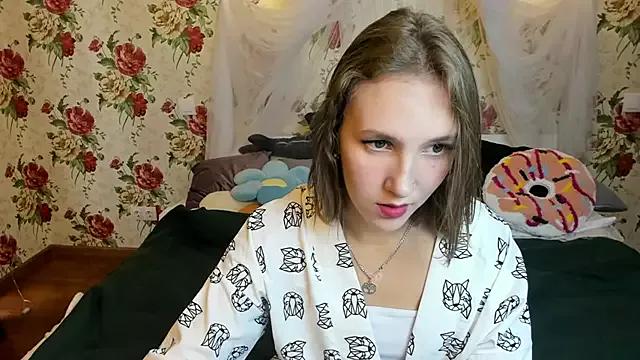 Try girls webcam shows. Sweet cute Free Performers.