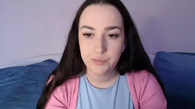 Try girls webcam shows. Sweet cute Free Performers.