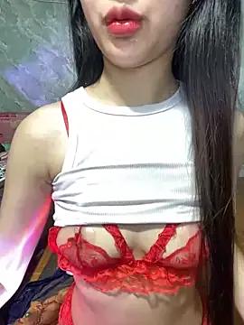 Vitamin_sexx from StripChat is Freechat