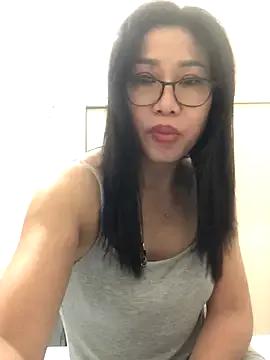 Vitamin_sexy from StripChat is Freechat
