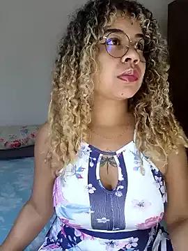 Try girls webcam shows. Sweet cute Free Performers.