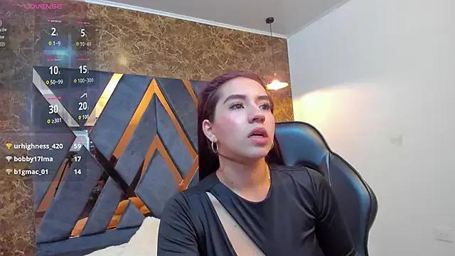 Try girls webcam shows. Sweet cute Free Performers.