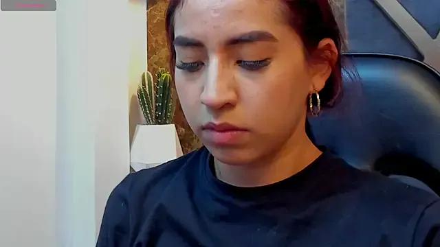 Try girls webcam shows. Sweet cute Free Performers.