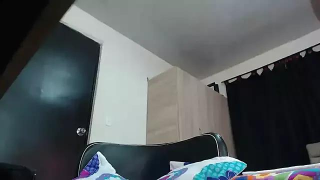 Try girls webcam shows. Sweet cute Free Performers.