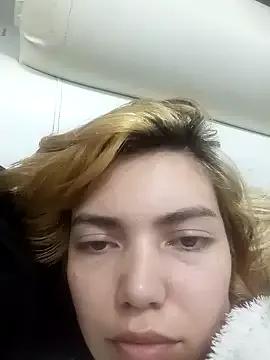 Try girls webcam shows. Sweet cute Free Performers.