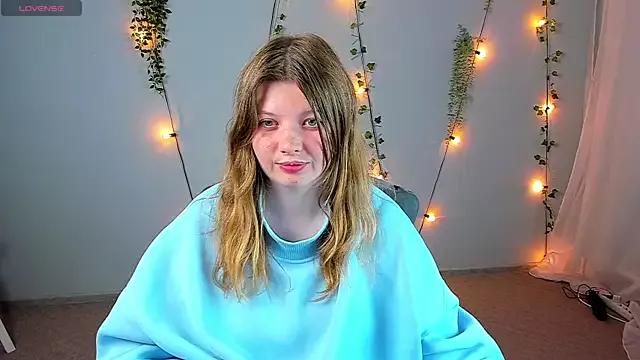 Try girls webcam shows. Sweet cute Free Performers.