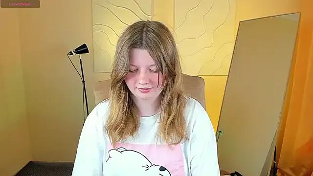 Try girls webcam shows. Sweet cute Free Performers.
