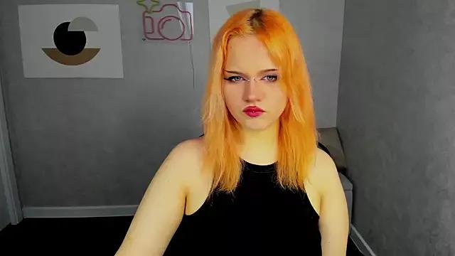 Try girls webcam shows. Sweet cute Free Performers.
