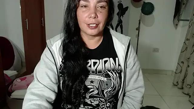 Try girls webcam shows. Sweet cute Free Performers.