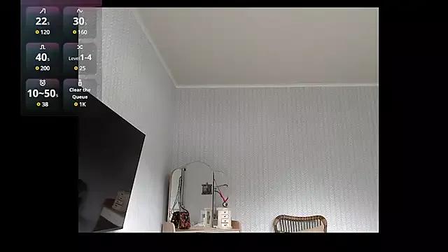 Try girls webcam shows. Sweet cute Free Performers.