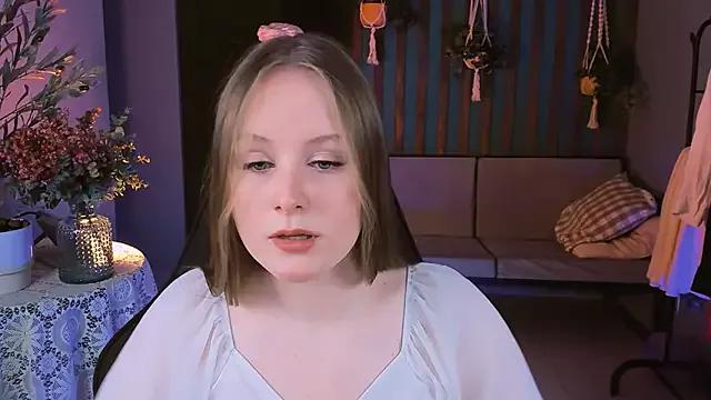 Try girls webcam shows. Sweet cute Free Performers.
