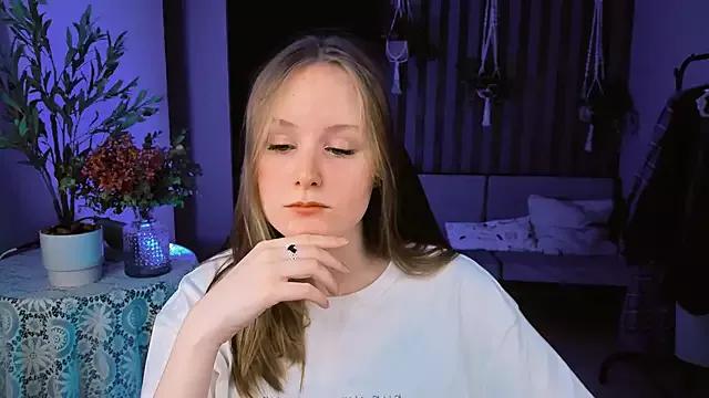 Try girls webcam shows. Sweet cute Free Performers.