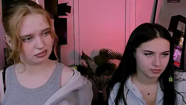 Try girls webcam shows. Sweet cute Free Performers.