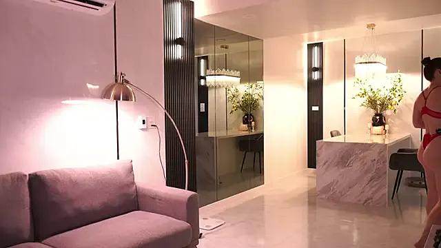 Try girls webcam shows. Sweet cute Free Performers.