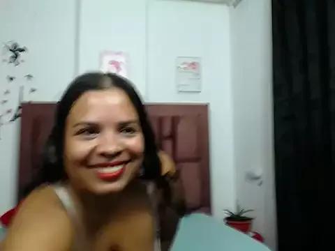 Try girls webcam shows. Sweet cute Free Performers.