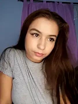 walker_leah88 from StripChat is Freechat