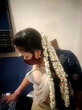 walterpinkman123 from StripChat is Freechat