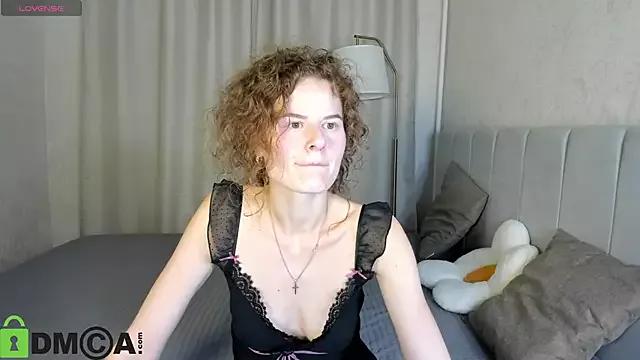 Try girls webcam shows. Sweet cute Free Performers.