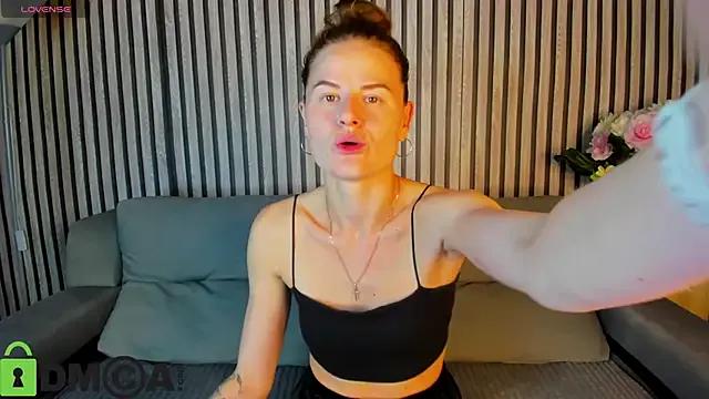 Try girls webcam shows. Sweet cute Free Performers.
