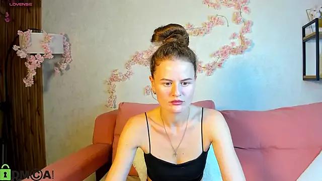 Try girls webcam shows. Sweet cute Free Performers.