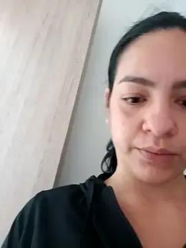 Wanda_live from StripChat is Freechat