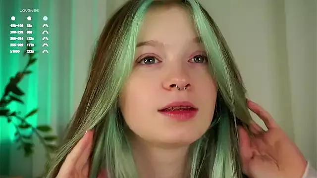 Try girls webcam shows. Sweet cute Free Performers.