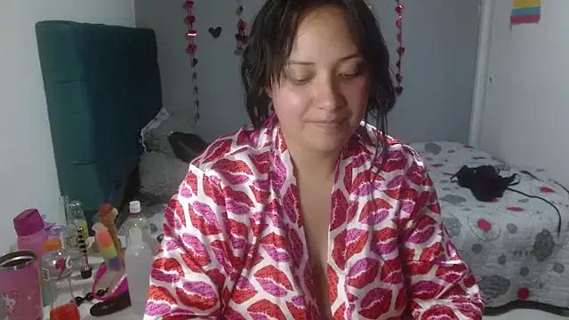 Try girls webcam shows. Sweet cute Free Performers.