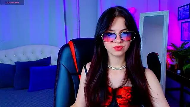 Try girls webcam shows. Sweet cute Free Performers.