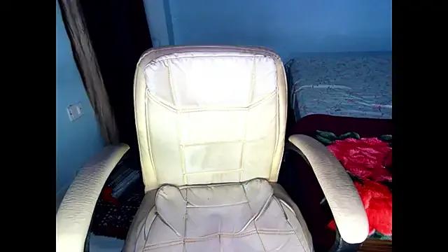 WatchingFugu from StripChat is Freechat