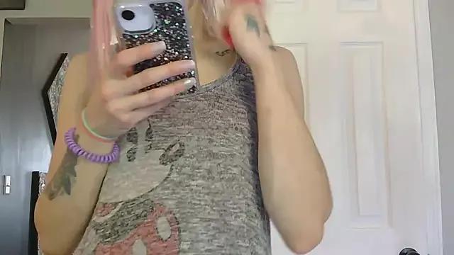 Try girls webcam shows. Sweet cute Free Performers.