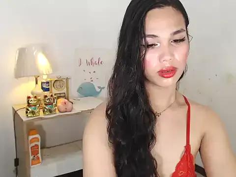 Try girls webcam shows. Sweet cute Free Performers.