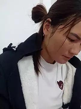 Wella-bae from StripChat is Freechat