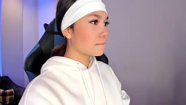 Try girls webcam shows. Sweet cute Free Performers.