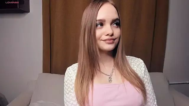 WendyNorris from StripChat is Freechat