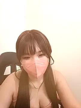 Try girls webcam shows. Sweet cute Free Performers.