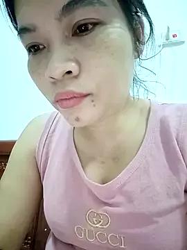 Wetpussysquirtt from StripChat is Freechat