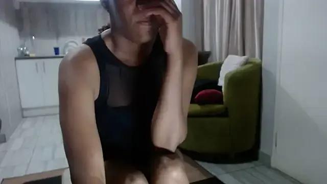 Wettitiesxxx from StripChat