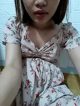 Wettpussyxx from StripChat is Freechat