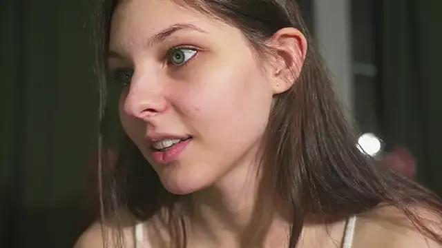Try girls webcam shows. Sweet cute Free Performers.
