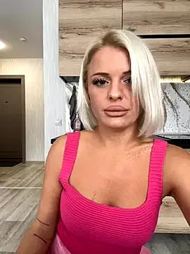Try girls webcam shows. Sweet cute Free Performers.