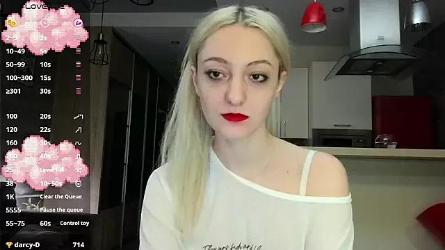 Try girls webcam shows. Sweet cute Free Performers.