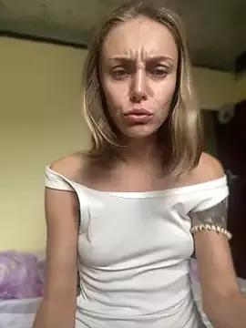 Try girls webcam shows. Sweet cute Free Performers.