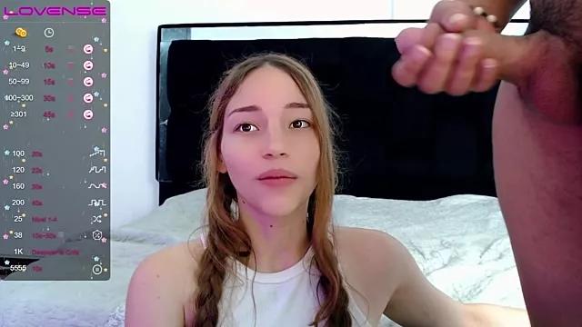 Try girls webcam shows. Sweet cute Free Performers.